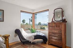 268 N Linda Vista Ave, Ventura, CA 93001 - Photo 17