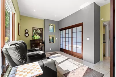 268 N Linda Vista Avenue, Ventura, CA 93001 - Photo 41