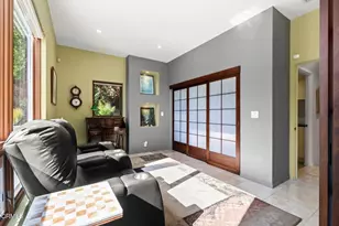 268 N Linda Vista Ave, Ventura, CA 93001 - Photo 41