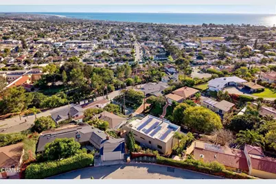 268 N Linda Vista Avenue, Ventura, CA 93001 - Photo 57