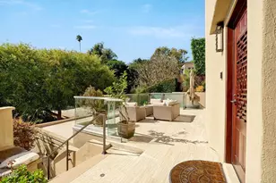 268 N Linda Vista Ave, Ventura, CA 93001 - Photo 11