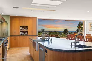 268 N Linda Vista Ave, Ventura, CA 93001 - Photo 3