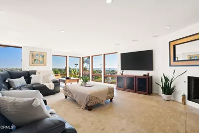 268 N Linda Vista Avenue, Ventura, CA 93001 - Photo 5