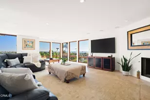 268 N Linda Vista Ave, Ventura, CA 93001 - Photo 5