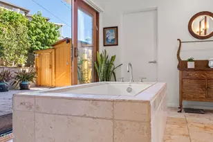 268 N Linda Vista Ave, Ventura, CA 93001 - Photo 21