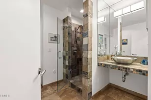 268 N Linda Vista Ave, Ventura, CA 93001 - Photo 45