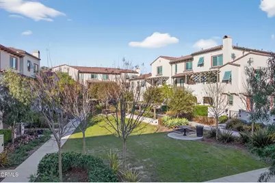 374 Serra Street, Camarillo, CA 93010 - Photo 27