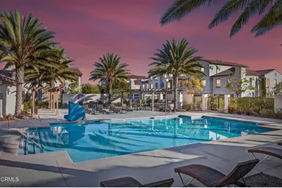 374 Serra Street, Camarillo, CA 93010 - Photo 5