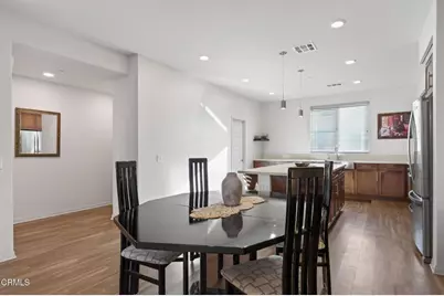 374 Serra Street, Camarillo, CA 93010 - Photo 13