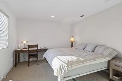 374 Serra Street, Camarillo, CA 93010 - Photo 37