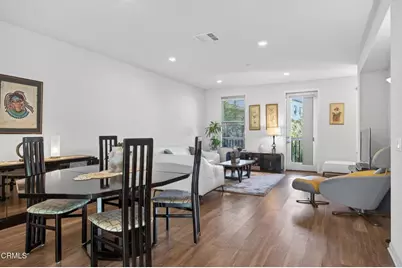 374 Serra Street, Camarillo, CA 93010 - Photo 19