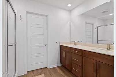 374 Serra Street, Camarillo, CA 93010 - Photo 33