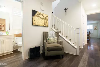 591 Owens River Drive, Oxnard, CA 93036 - Photo 3