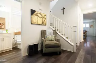 591 Owens River Dr, Oxnard, CA 93036 - Photo 3