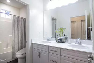 591 Owens River Drive, Oxnard, CA 93036 - Photo 11