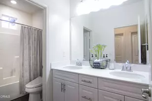 591 Owens River Dr, Oxnard, CA 93036 - Photo 11