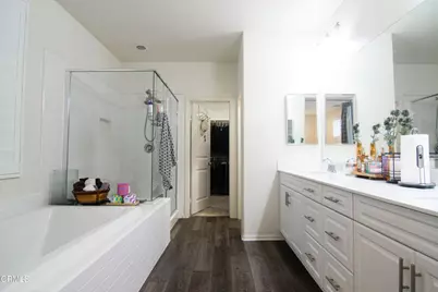 591 Owens River Drive, Oxnard, CA 93036 - Photo 9