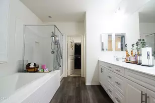 591 Owens River Dr, Oxnard, CA 93036 - Photo 9