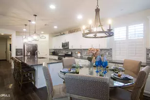 591 Owens River Dr, Oxnard, CA 93036 - Photo 5