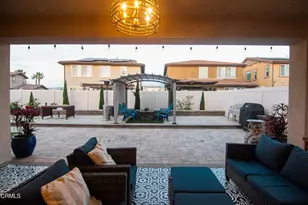 591 Owens River Dr, Oxnard, CA 93036 - Photo 15