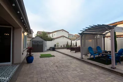 591 Owens River Drive, Oxnard, CA 93036 - Photo 17