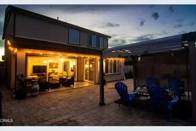 591 Owens River Drive, Oxnard, CA 93036 - Photo 19