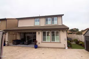 591 Owens River Dr, Oxnard, CA 93036 - Photo 21
