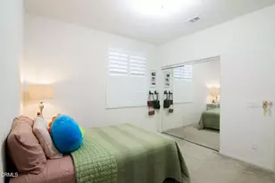 591 Owens River Dr, Oxnard, CA 93036 - Photo 13