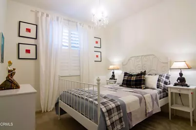 591 Owens River Drive, Oxnard, CA 93036 - Photo 7