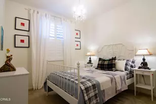 591 Owens River Dr, Oxnard, CA 93036 - Photo 7