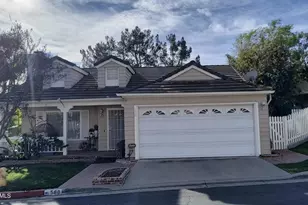 580 Stoney Peak Ct, Simi Valley, CA 93065 - Photo 3