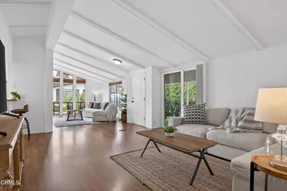 4700 Aurora Drive #75, Ventura, CA 93003 - Photo 15