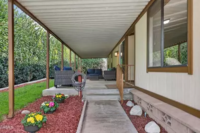 4700 Aurora Drive #75, Ventura, CA 93003 - Photo 35