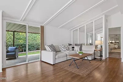 4700 Aurora Drive #75, Ventura, CA 93003 - Photo 21