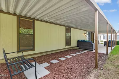 4700 Aurora Drive #75, Ventura, CA 93003 - Photo 39