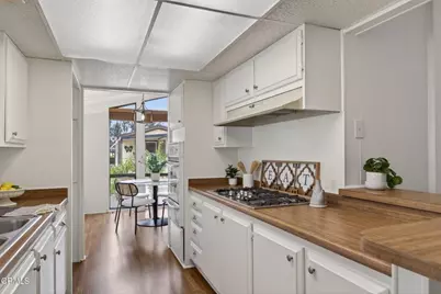 4700 Aurora Drive #75, Ventura, CA 93003 - Photo 19