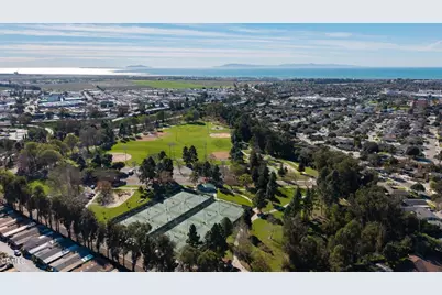 4700 Aurora Drive #75, Ventura, CA 93003 - Photo 57