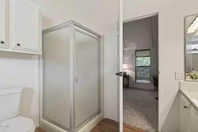 4700 Aurora Drive #75, Ventura, CA 93003 - Photo 27