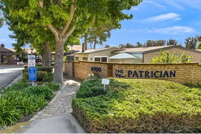 4700 Aurora Drive #75, Ventura, CA 93003 - Photo 45