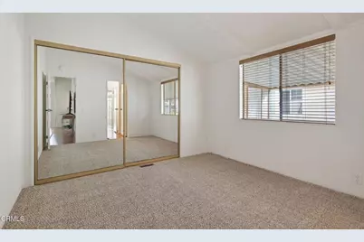 4700 Aurora Drive #75, Ventura, CA 93003 - Photo 29