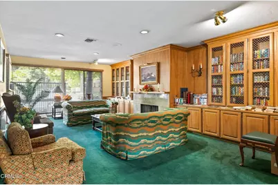 4700 Aurora Drive #75, Ventura, CA 93003 - Photo 53