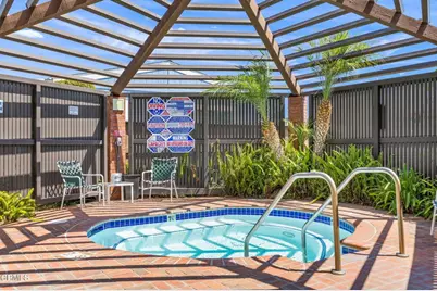 4700 Aurora Drive #75, Ventura, CA 93003 - Photo 47