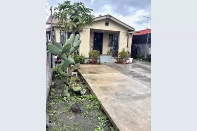 3443 3445 9th Avenue, Los Angeles, CA 90018 - Photo 3