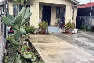 3443 3445 9th Ave, Los Angeles, CA 90018 - Photo 3