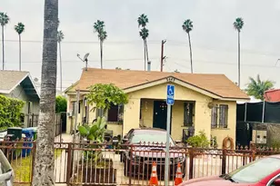 3443 3445 9th Ave, Los Angeles, CA 90018 - Photo 3