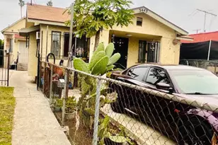 3443 3445 9th Ave, Los Angeles, CA 90018 - Photo 7