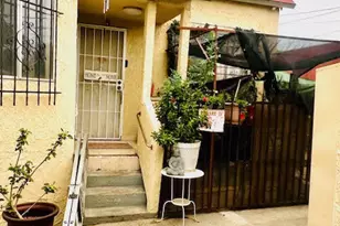 3443 3445 9th Ave, Los Angeles, CA 90018 - Photo 5