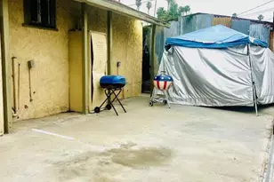 3443 3445 9th Ave, Los Angeles, CA 90018 - Photo 7