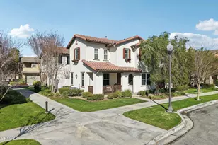 3223 Lisbon Ln, Oxnard, CA 93036 - Photo 39