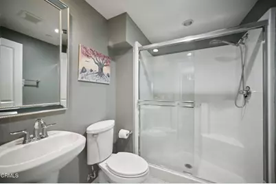 3223 Lisbon Lane, Oxnard, CA 93036 - Photo 21